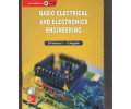 Basic Electrical And Electronics Engineering